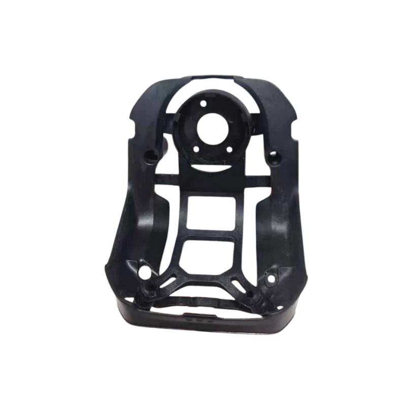 Drone Gimbal Dampener - Gimbal-dempingsbevestiging voor Air 3 camera, schokbestendig,