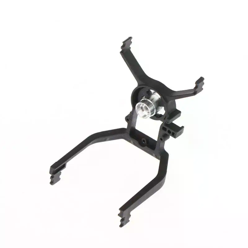 Gimbal-trillingsabsorberende b - Drone Gimbal Dampener recensie en prijs
