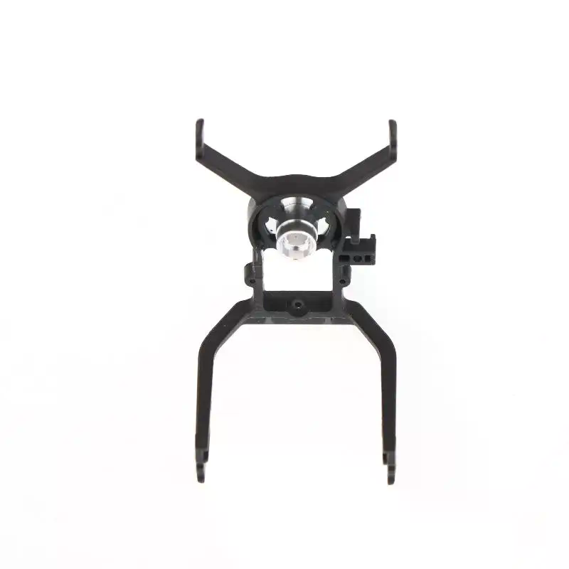 Gimbal-trillingsabsorberende b - Drone Gimbal Dampener recensie en prijs
