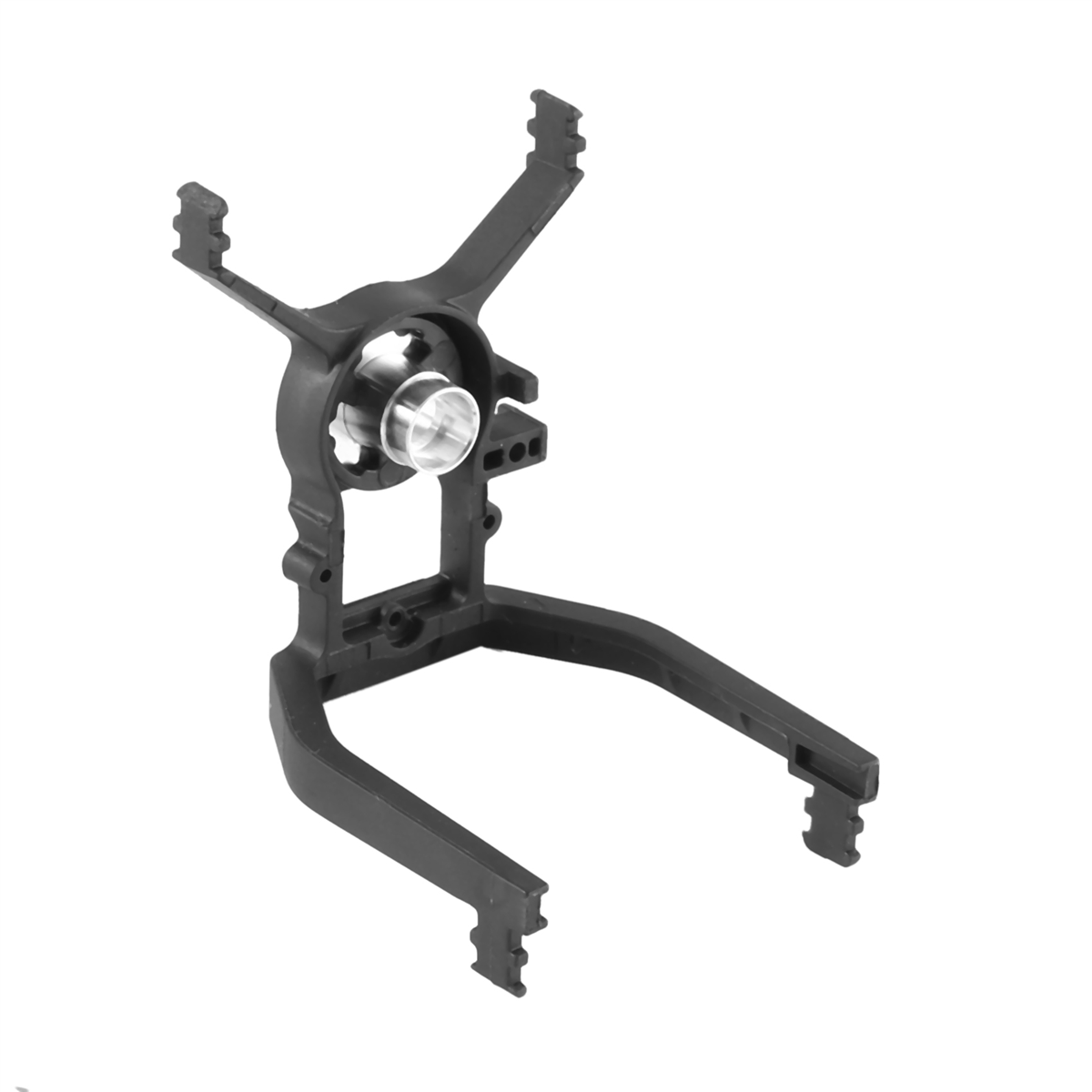 ABQR Gimbal Trillingen Absorbe - Drone Gimbal Dampener recensie en prijs