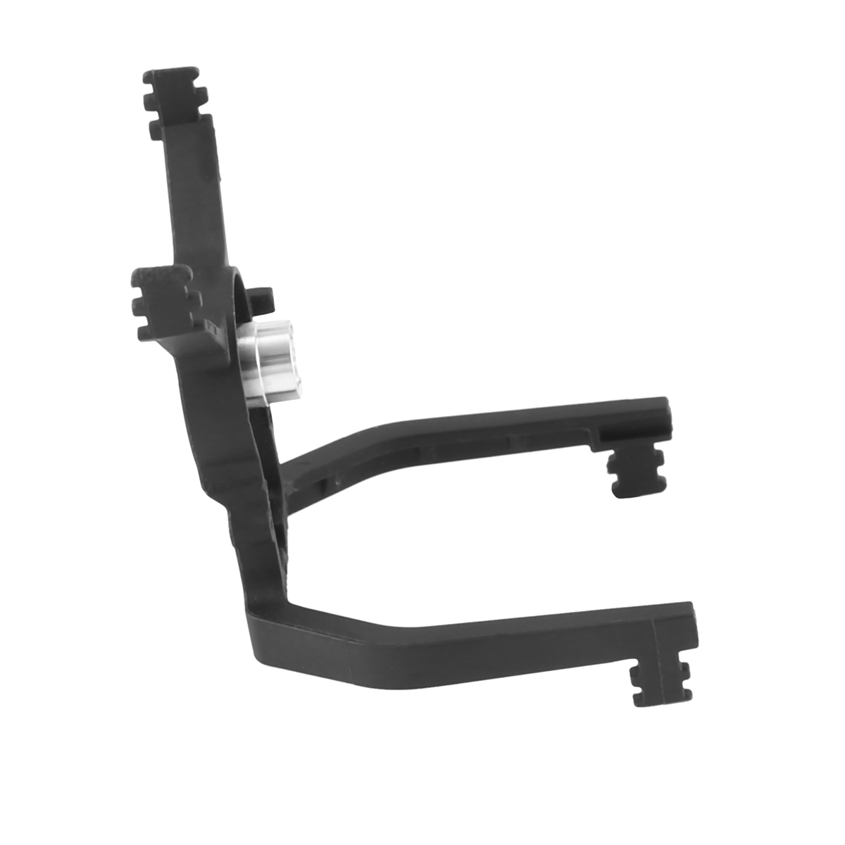 ABQR Gimbal Trillingen Absorbe - Drone Gimbal Dampener recensie en prijs