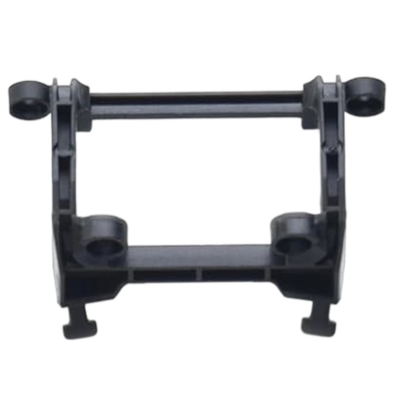 [NIEUW A09R!] Vervangende Gimb - Drone Gimbal Dampener recensie en prijs