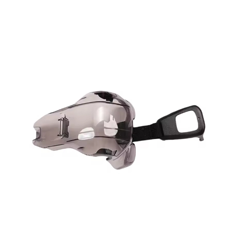 DT21 Gimbal Beschermhoes voor  - Drone Gimbal For Gopro recensie en prijs