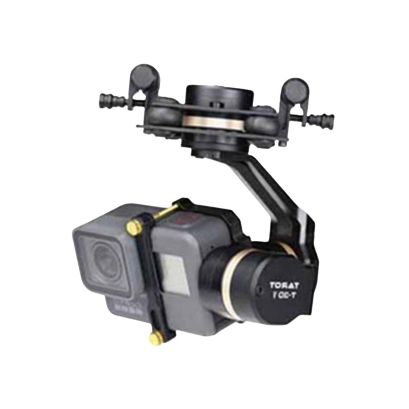 Tarot TL3T05 voor Gopro 3DIV M - Drone Gimbal For Gopro recensie en prijs