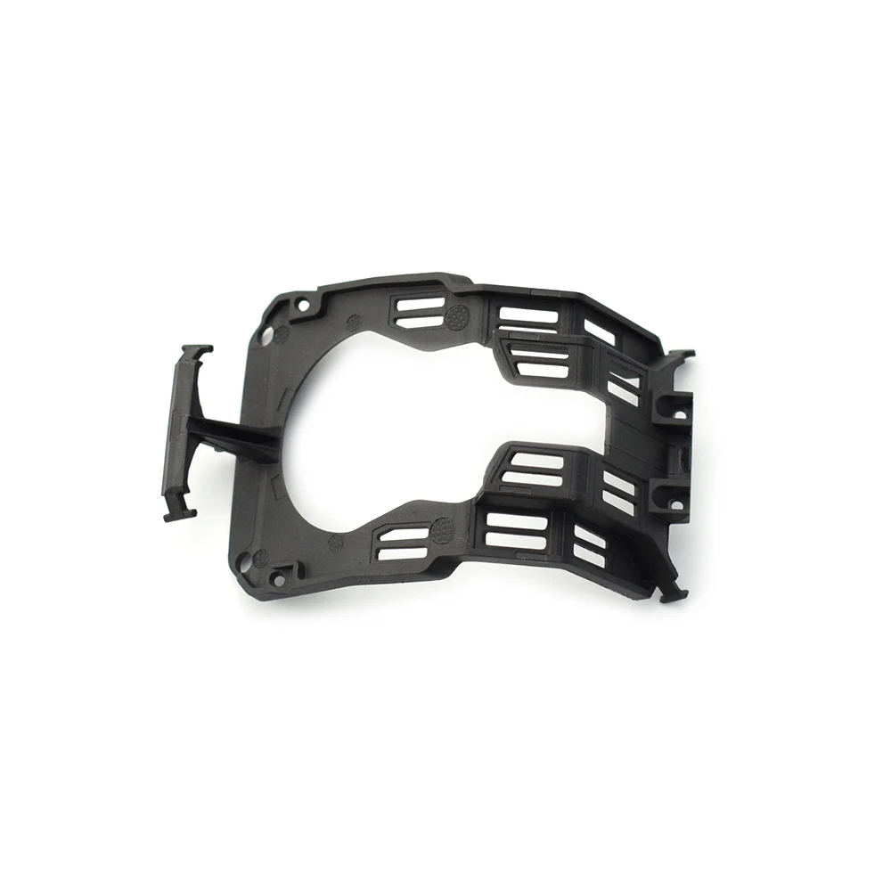 Gimbal Schokabsorberende Mount - Drone Gimbal Dampener recensie en prijs