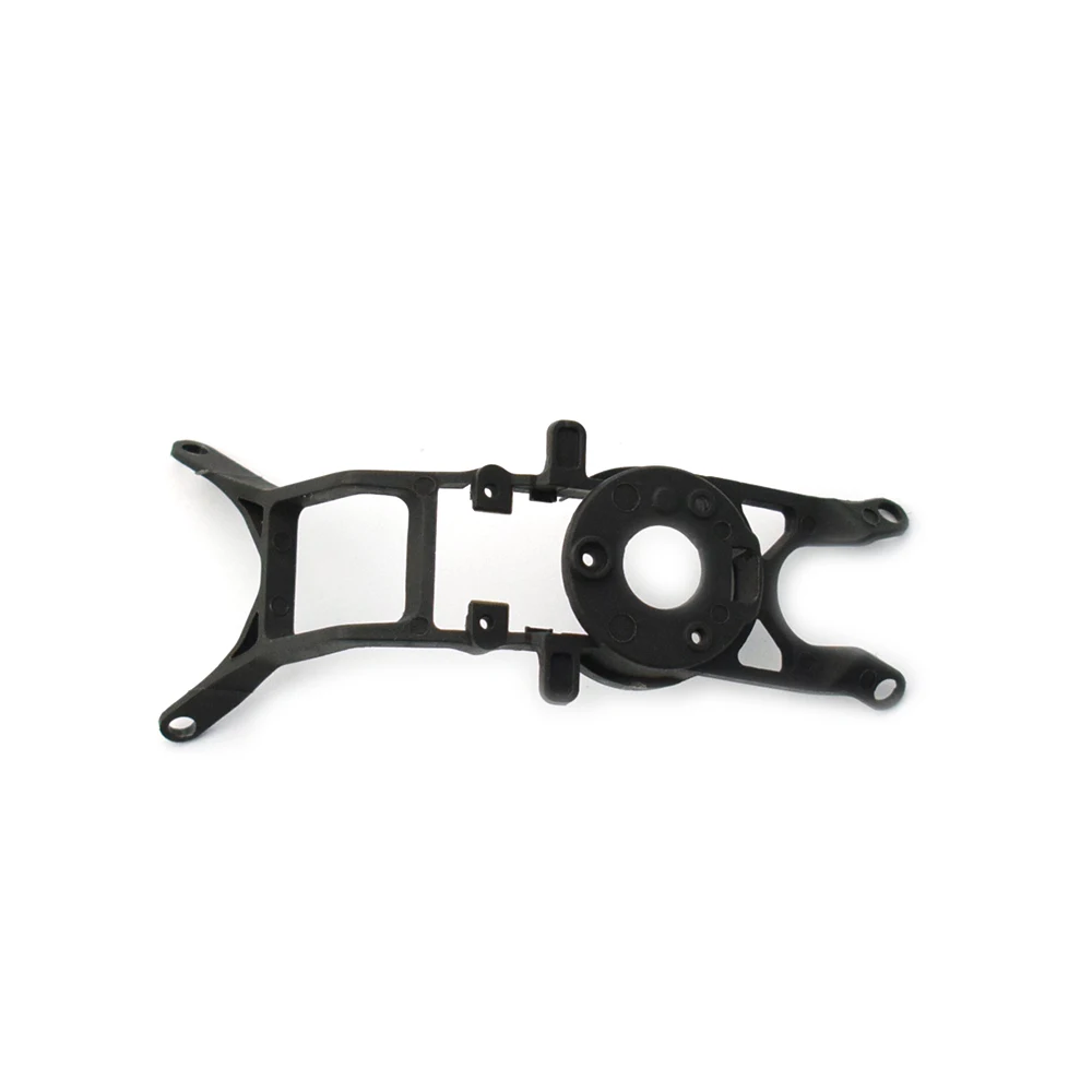 Gimbal Schokabsorberende Mount - Drone Gimbal Dampener recensie en prijs