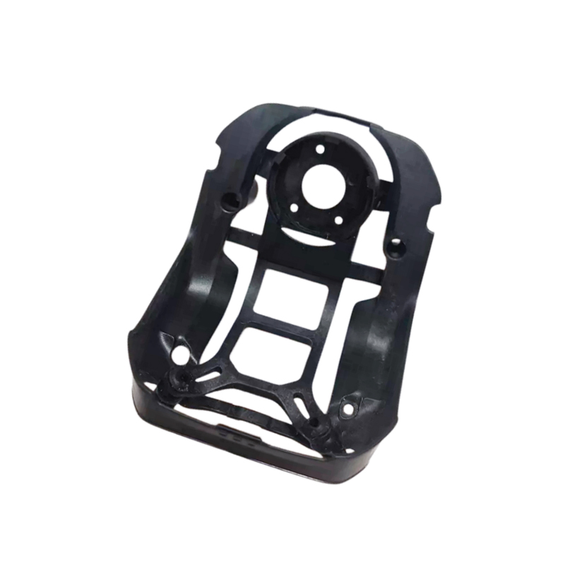 Gimbal-dempingsbevestiging voo - Drone Gimbal Dampener recensie en prijs