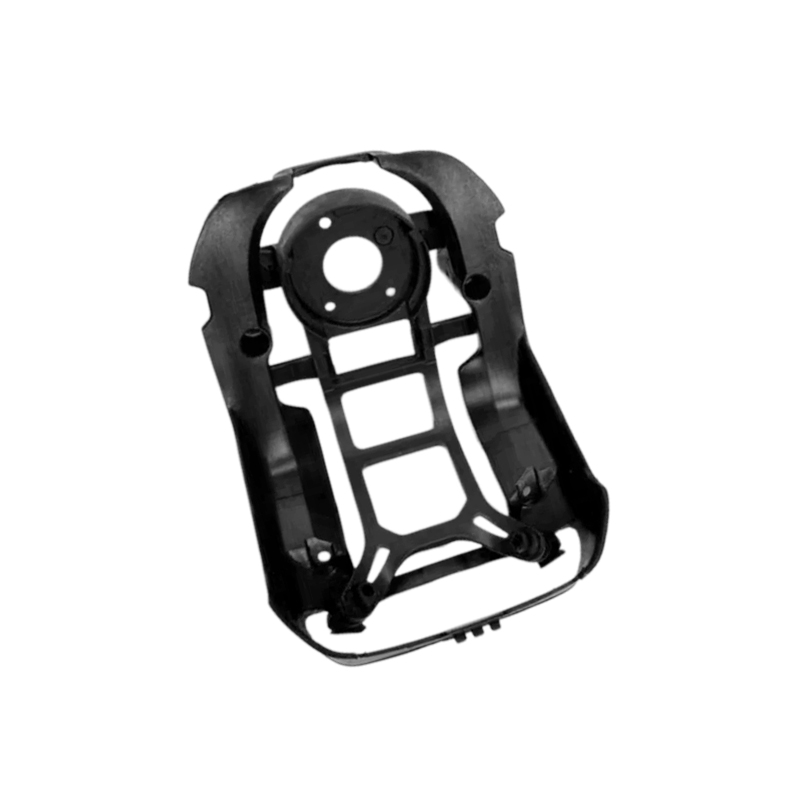 Gimbal-dempingsbevestiging voo - Drone Gimbal Dampener recensie en prijs